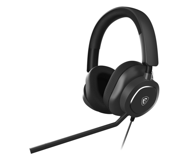 MSI MAESTRO 300 OS3-8ZC8001-000 - 1278967 - zdjęcie 2